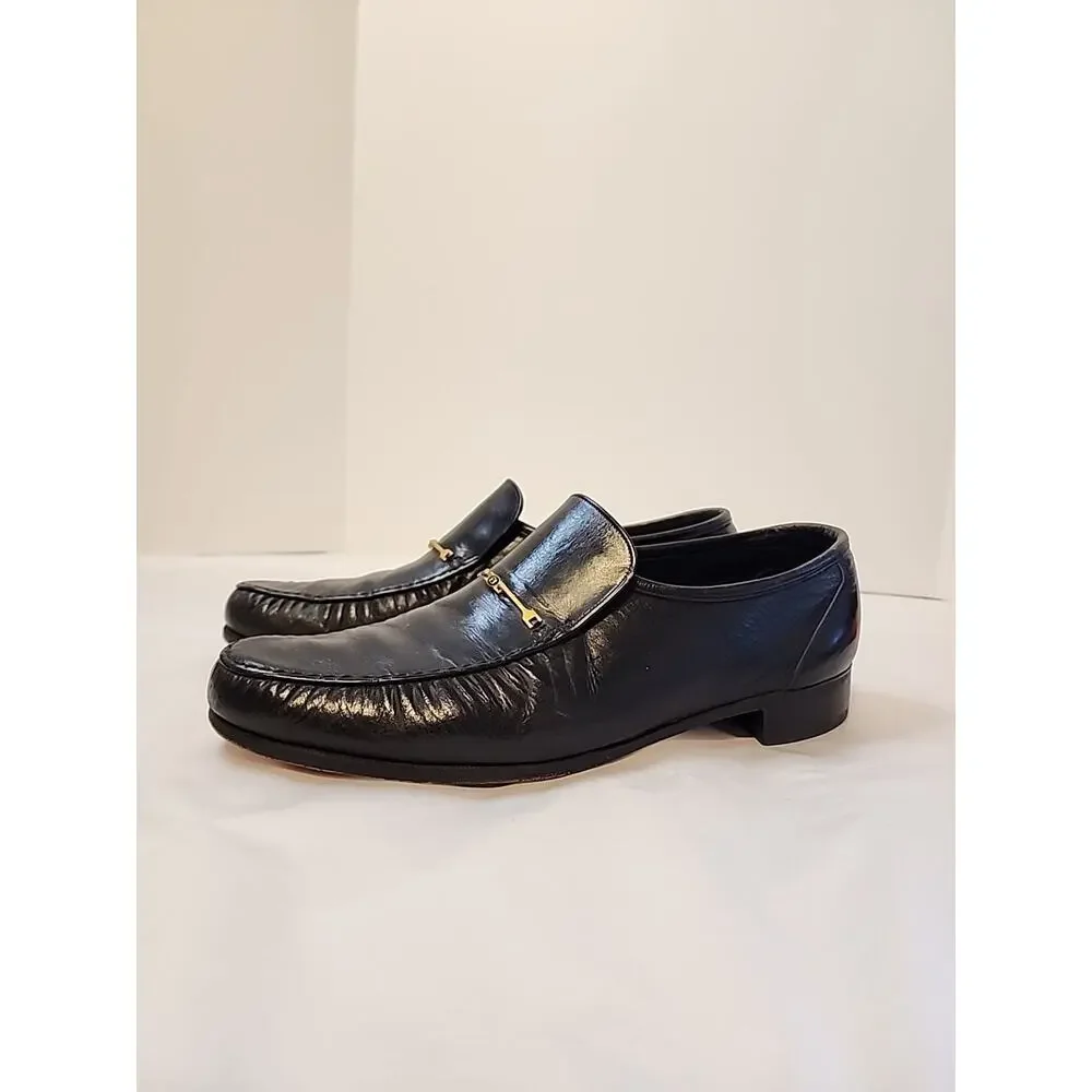 Florsheim 6510 these